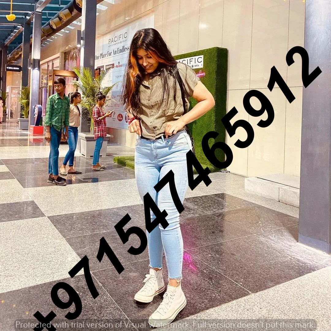 Escort Girls in Sharjah 0547465912 Sharjah Escort Service
